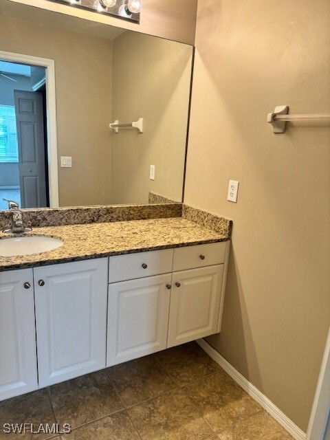 Building Photo - 12077 Terraverde Ct