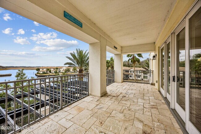 Building Photo - 14402 S Marina San Pablo Pl