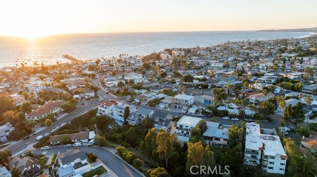 Building Photo - 256 Avenida Madrid