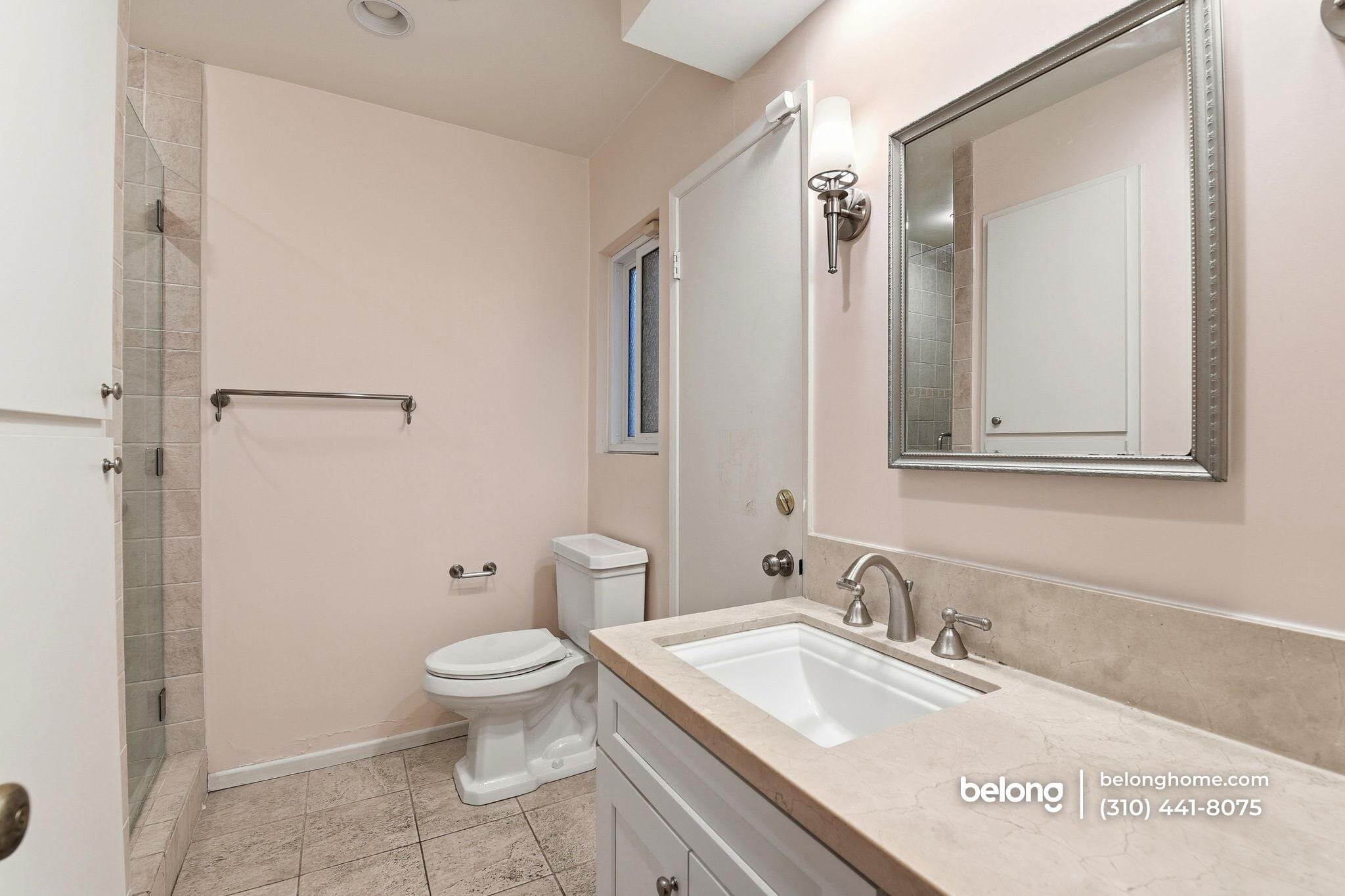 Building Photo - 1008 Westholme Ave