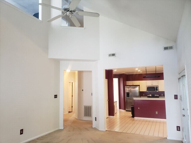 Building Photo - 4115 Bishops Pl