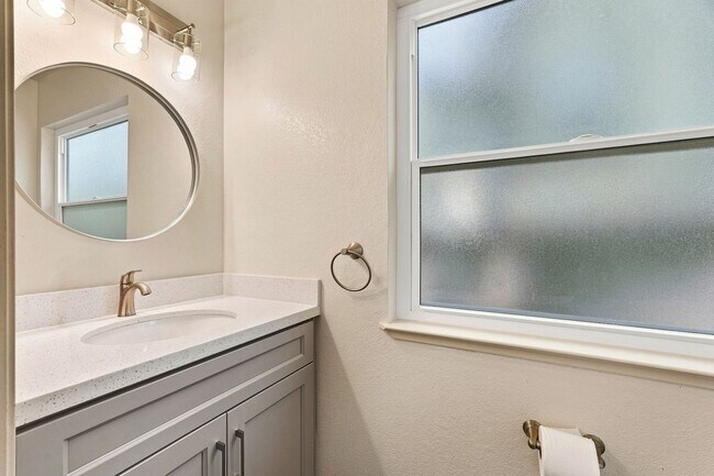 Building Photo - Updated 3-Bedroom Home in Cupertino with Top-Rated Cupertino Schools