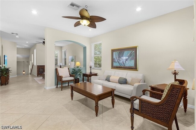 Building Photo - 9651 Spanish Moss Way