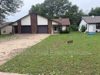Building Photo - 1206 Whipporwill Ln