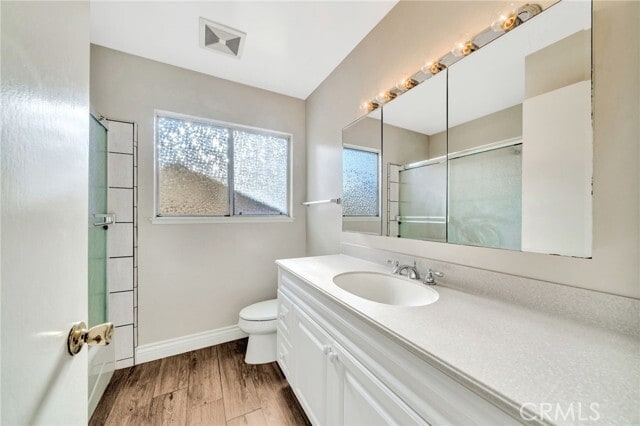 Building Photo - 5851 Pinon Dr