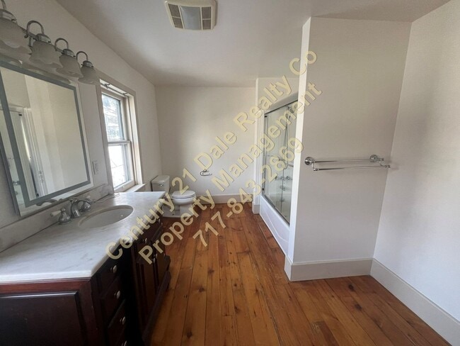 Building Photo - 3 Bedroom Home in Southern School District