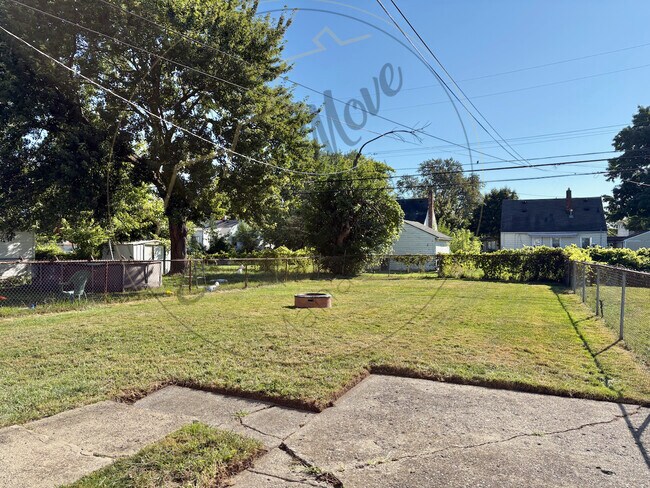 Building Photo - 22730 Sharrow Ave