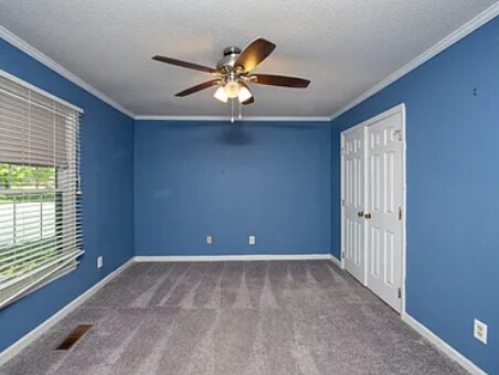 Building Photo - 4704 Lawndale Dr