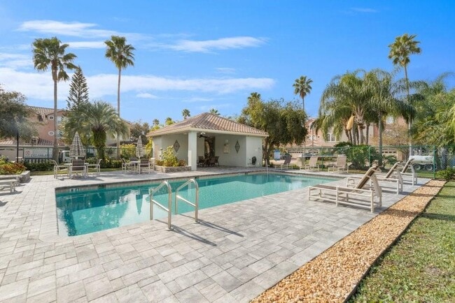 Building Photo - 1717 Arabian Ln