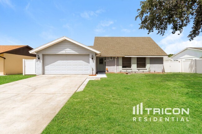 Primary Photo - 7010 Cobblewood Ct