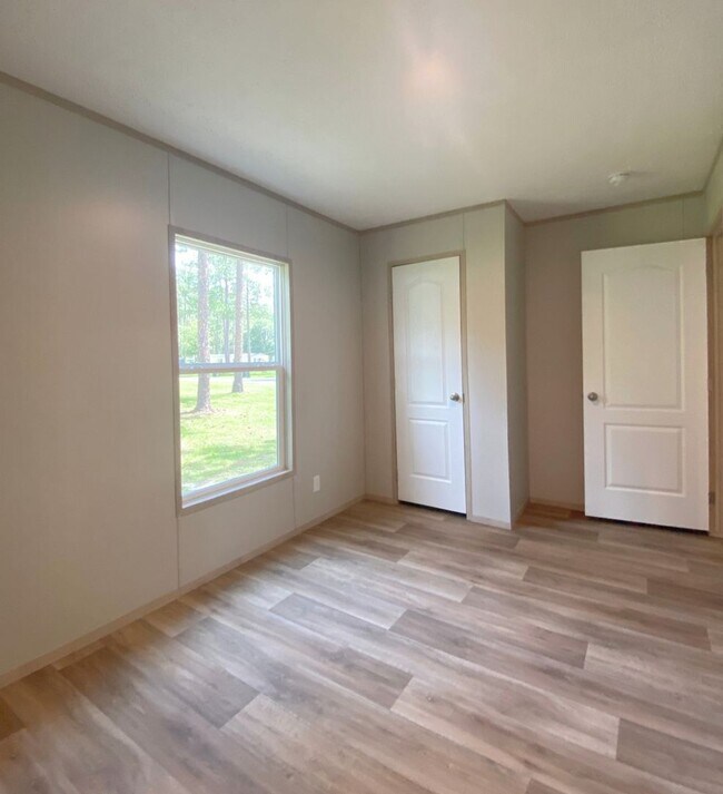 Building Photo - Application Pending **69 Rockys Place | Kingsland, Camden County, Georgia