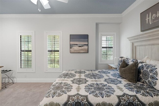 Building Photo - 2211 Soho Bay Ct