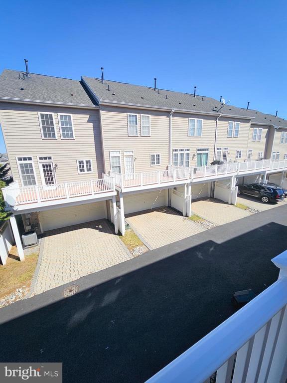 Building Photo - 13117 Tannery Ridge Dr