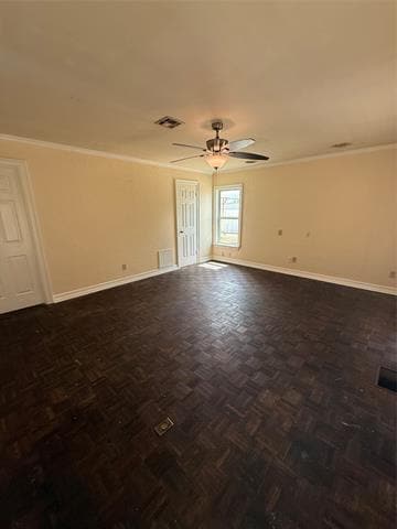 Building Photo - 5680 FM Rd 878