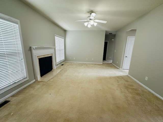Building Photo - 3999 Elm Trace Dr