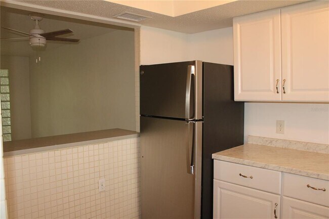 Building Photo - 4204 Heron Way