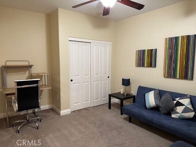 Building Photo - 12975 Agustin Pl