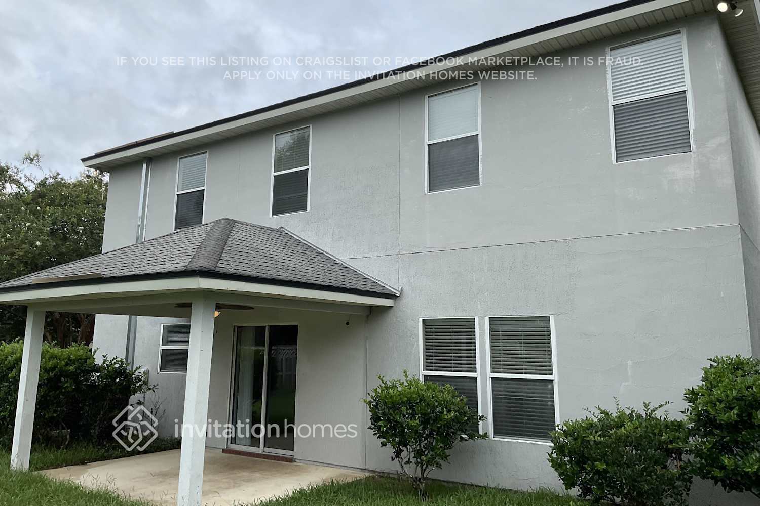 Building Photo - 2427 Woodstork Ct