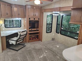 Building Photo - 379 Co Rd 3425