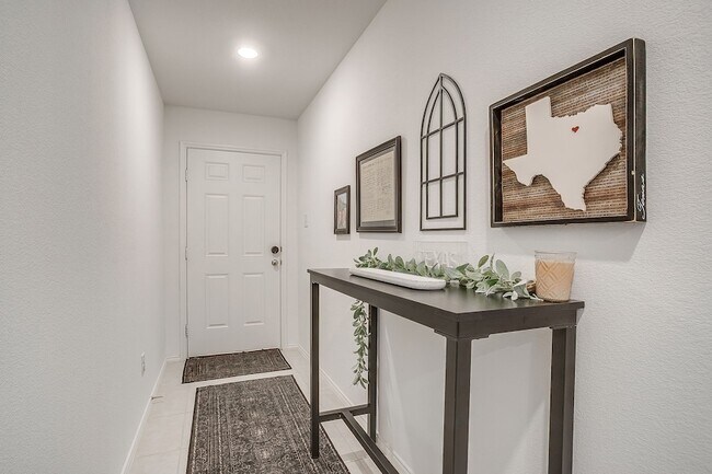 Building Photo - 6329 Becker Ave