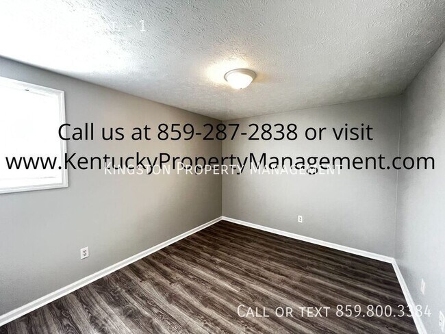 Building Photo - 507 Spring St