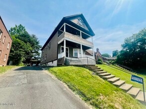 Building Photo - 69 Winthrop Ave