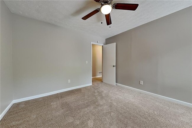 Building Photo - 3111 Fife Way