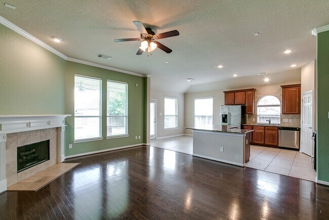 Building Photo - 9706 Parsonsfield Ln