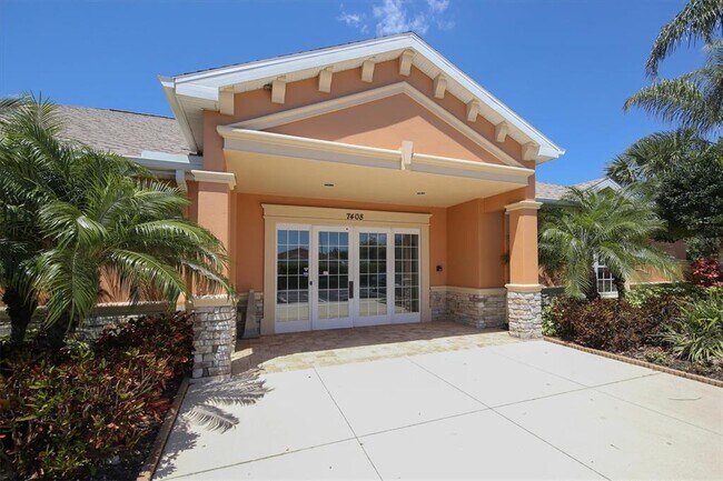 Building Photo - 4174 Overture Cir
