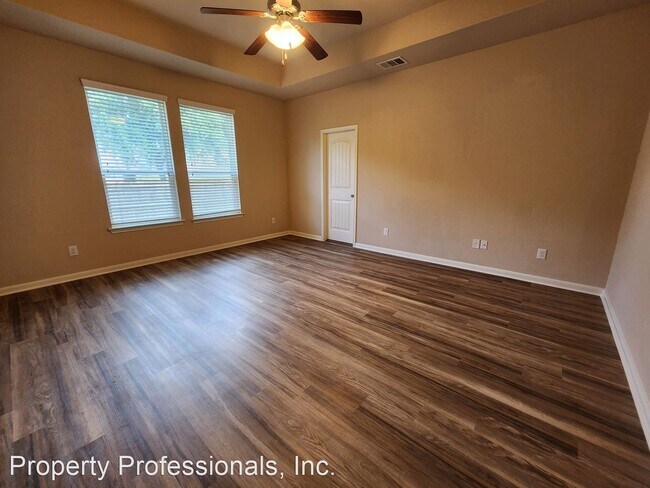 Building Photo - 3 br, 2 bath House - 3013 Sandstone Way