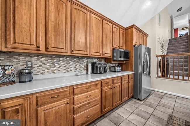 Building Photo - 14715 Jennifer Ct