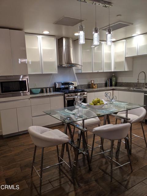 Building Photo - 28 N 3rd St