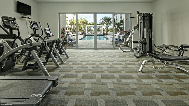 Building Photo - 1841 NW 42nd Dr