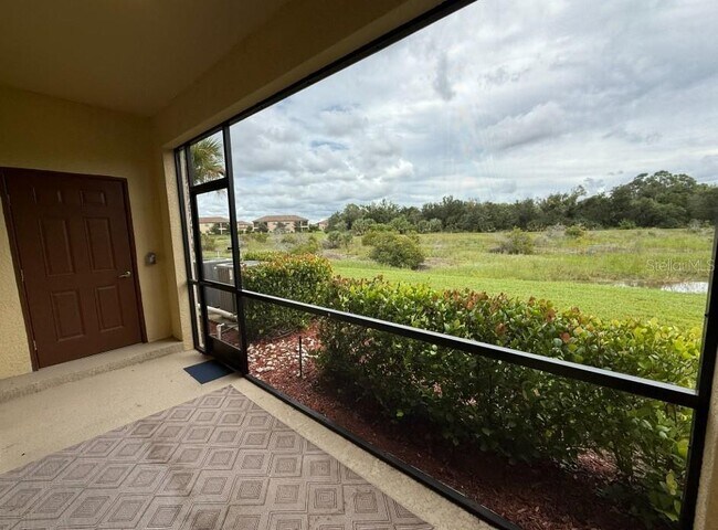 Building Photo - 20356 Lagente Cir