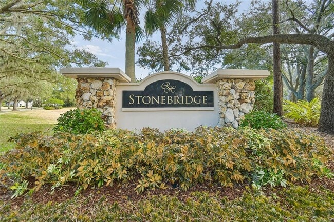 Building Photo - 3311 Stonebridge Trail