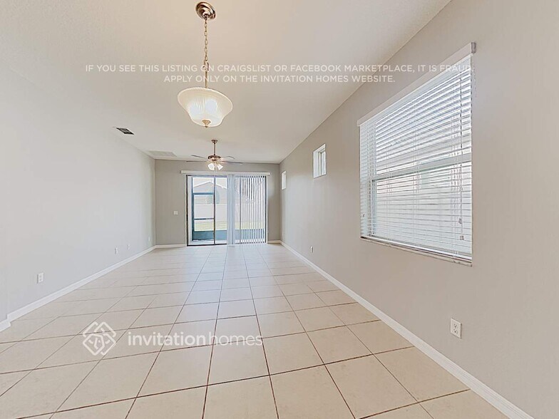 Building Photo - 1504 Pine Marsh Loop