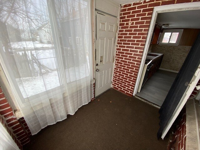 Building Photo - 7913 Force Ave