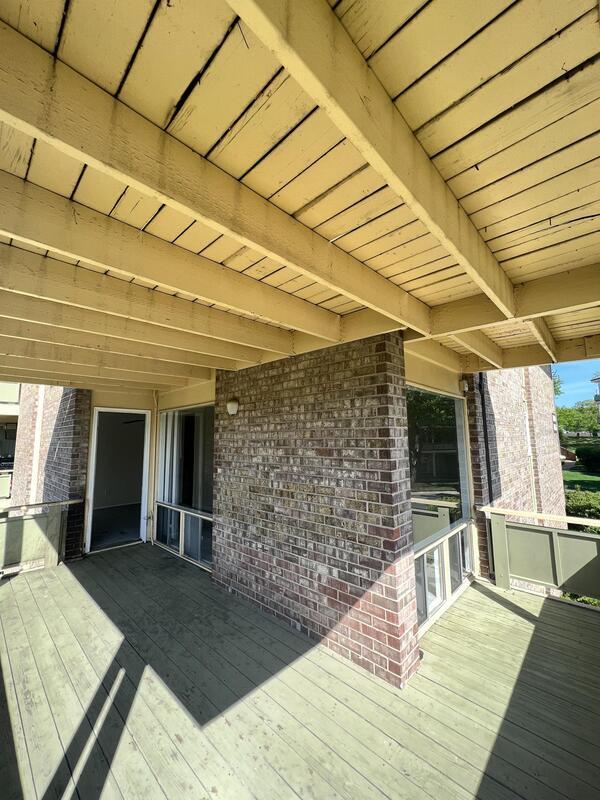 Building Photo - 7208 Donnell Pl