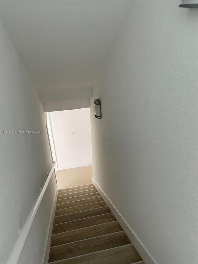Building Photo - 25818 SW 144th Ave