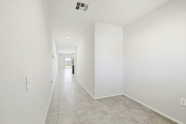 Building Photo - 35423 W San Sisto Ave