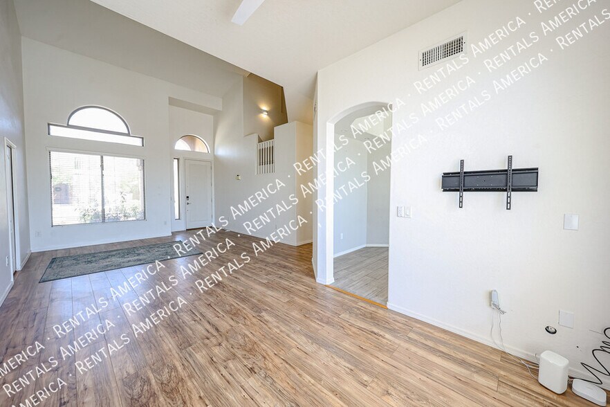 Building Photo - 4154 N Starry Pass Cir