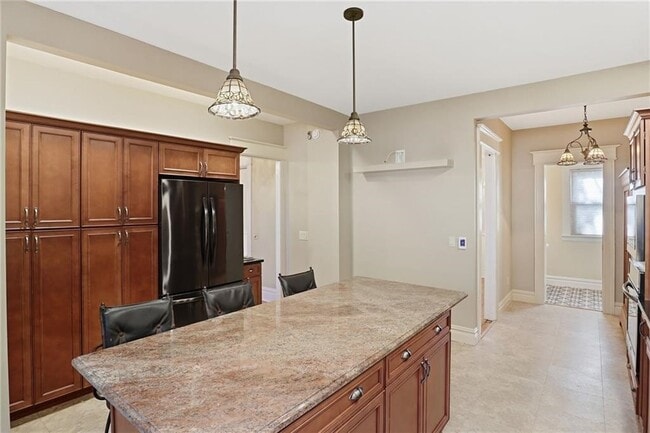 Building Photo - 155 Edgerton St