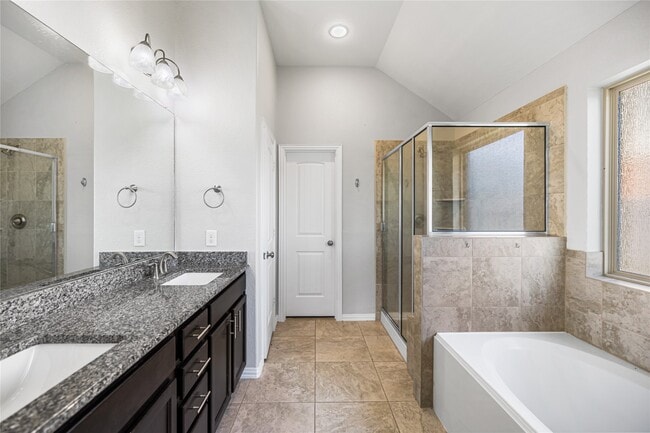 Building Photo - 6735 Trinity Trail Ln