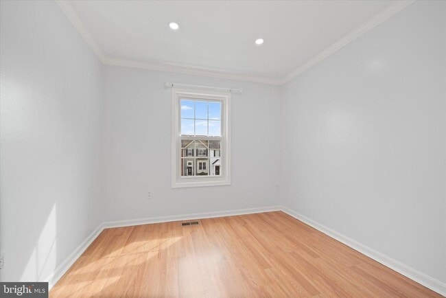 Building Photo - 8512 Tackhouse Loop
