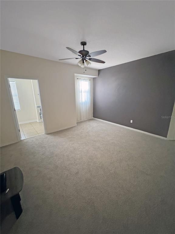 Building Photo - 2527 Tanner Terrace