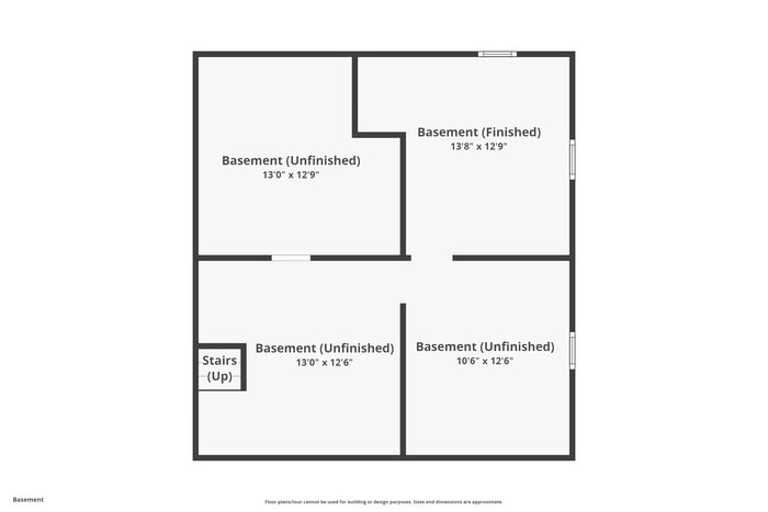 Building Photo - 9932 Greenriver Dr