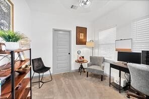 Building Photo - 907 Frio St