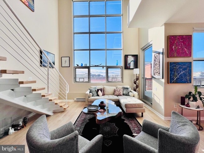 Building Photo - 2410 17th St NW