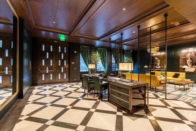 Building Photo - 288 Pacific Ave