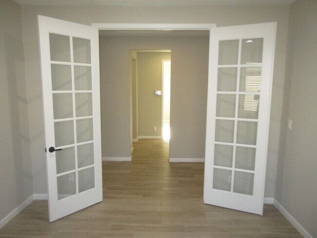 Building Photo - 8715 Sugarite Trail NE
